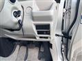 2017 Suzuki Wagon R