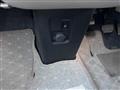 2017 Suzuki Wagon R