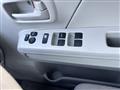 2017 Suzuki Wagon R