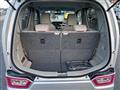 2017 Suzuki Wagon R