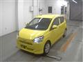 2021 Daihatsu Mira