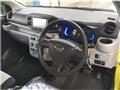 2021 Daihatsu Mira