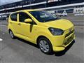 2021 Daihatsu Mira