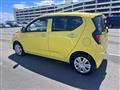 2021 Daihatsu Mira