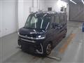 2025 Suzuki Suzuki Others