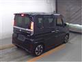 2025 Suzuki Suzuki Others