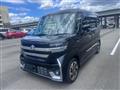 2025 Suzuki Suzuki Others