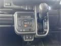 2025 Suzuki Suzuki Others