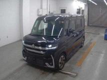 2025 Suzuki Suzuki Others