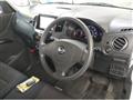 2012 Nissan ROOX