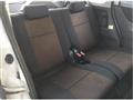2012 Nissan ROOX