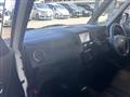 2012 Nissan ROOX