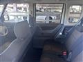 2012 Nissan ROOX