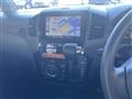 2012 Nissan ROOX