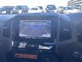 2012 Nissan ROOX