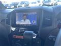2012 Nissan ROOX