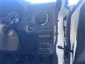 2012 Nissan ROOX