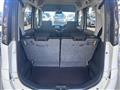 2012 Nissan ROOX
