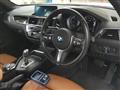 2017 BMW 1 Series