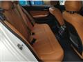 2017 BMW 1 Series