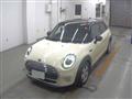 2018 BMW MINI