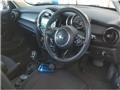 2018 BMW MINI