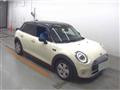 2018 BMW MINI