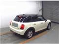 2018 BMW MINI