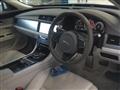 2017 Jaguar XF