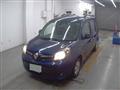 2018 Renault Kangoo