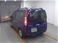 2018 Renault Kangoo