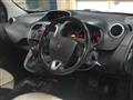 2018 Renault Kangoo