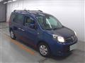 2018 Renault Kangoo
