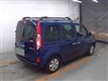 2018 Renault Kangoo