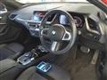 2021 BMW 1 Series