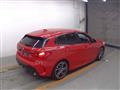 2021 BMW 1 Series