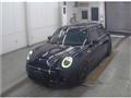 2019 BMW MINI