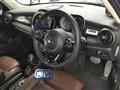 2019 BMW MINI