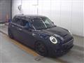 2019 BMW MINI