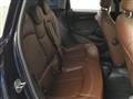 2019 BMW MINI