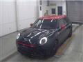 2019 BMW MINI