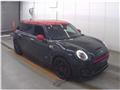 2019 BMW MINI