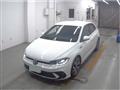 2024 Volkswagen Polo