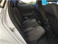 2024 Volkswagen Polo