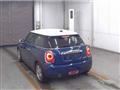 2017 BMW MINI