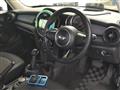 2017 BMW MINI