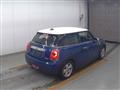 2017 BMW MINI