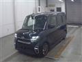 2019 Daihatsu Tanto