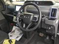 2019 Daihatsu Tanto