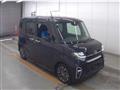 2019 Daihatsu Tanto